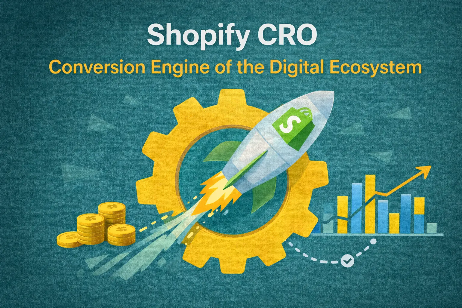 Klaviyo Lifecycle Marketing