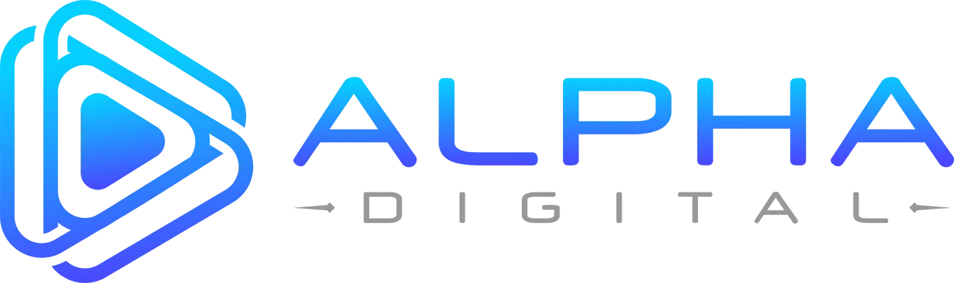 Alpha Digital